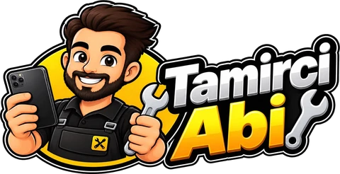 Tamirci Abiniz